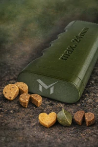 Kráječ boilies MIHookline